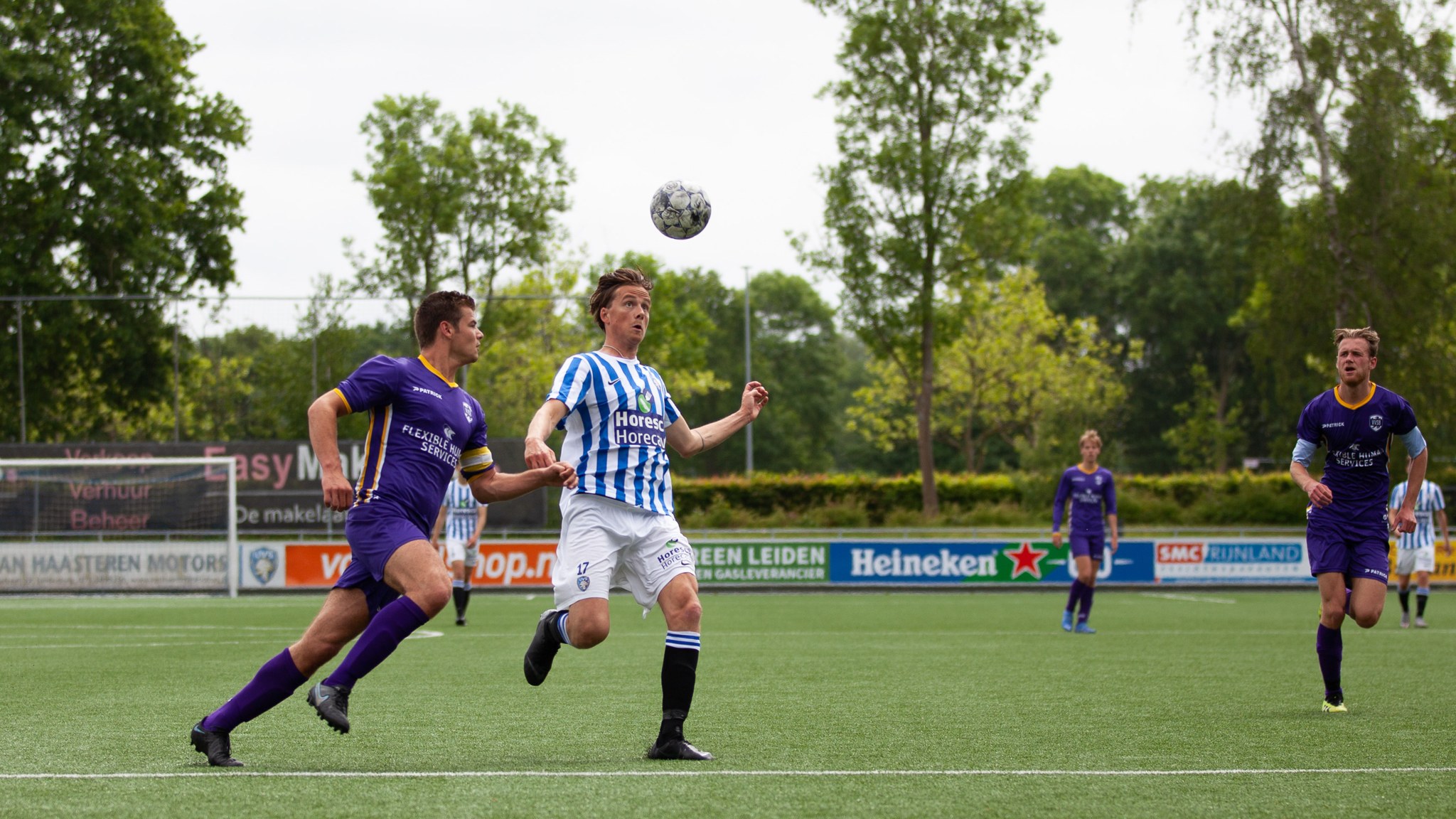 20220521 UVS2-VVSB2-14.jpg